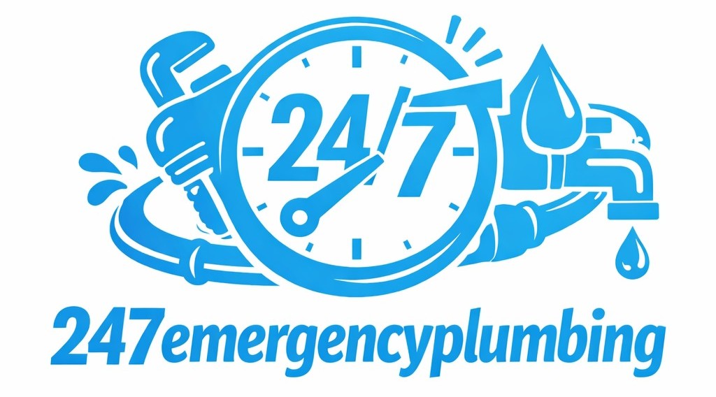 24/7 Emergency Plumbing